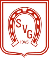 SV Gommersheim