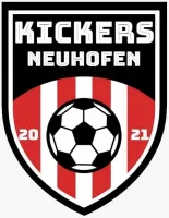 Kickers Neuhofen