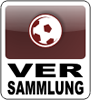 Generalversammlung am 11.03.2016