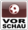 14.09.14 - 1.Mannschaft in Schaidt - 2.Mannschaft Spielfrei